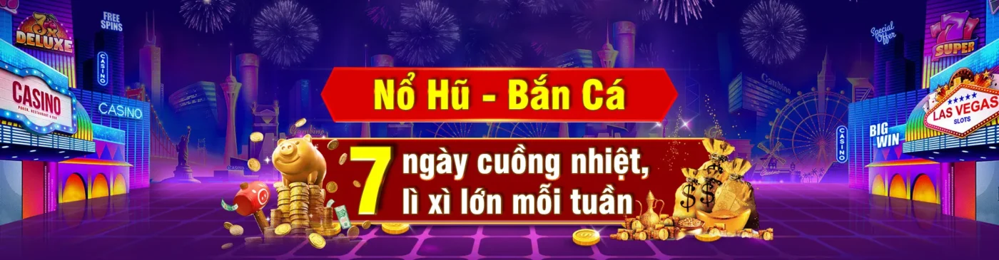 Đua top rinh quà khủng 2026
