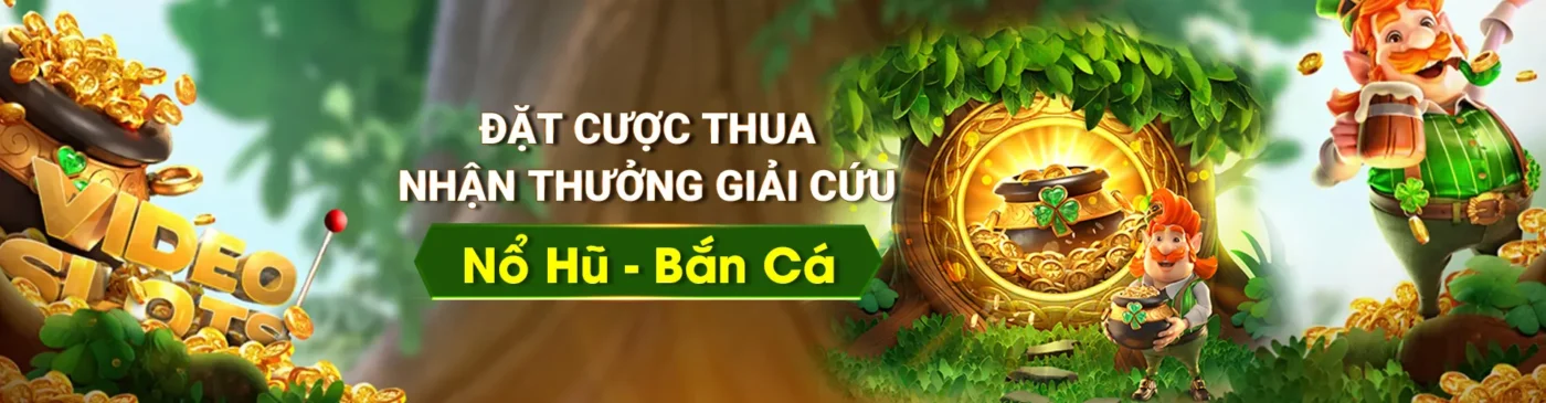 Bảo hiểm hoàn trả cược thua