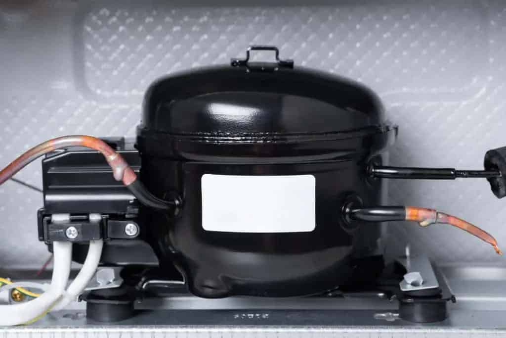 How to Bypass Start Relay on Refrigerator: Step-by-Step Guide