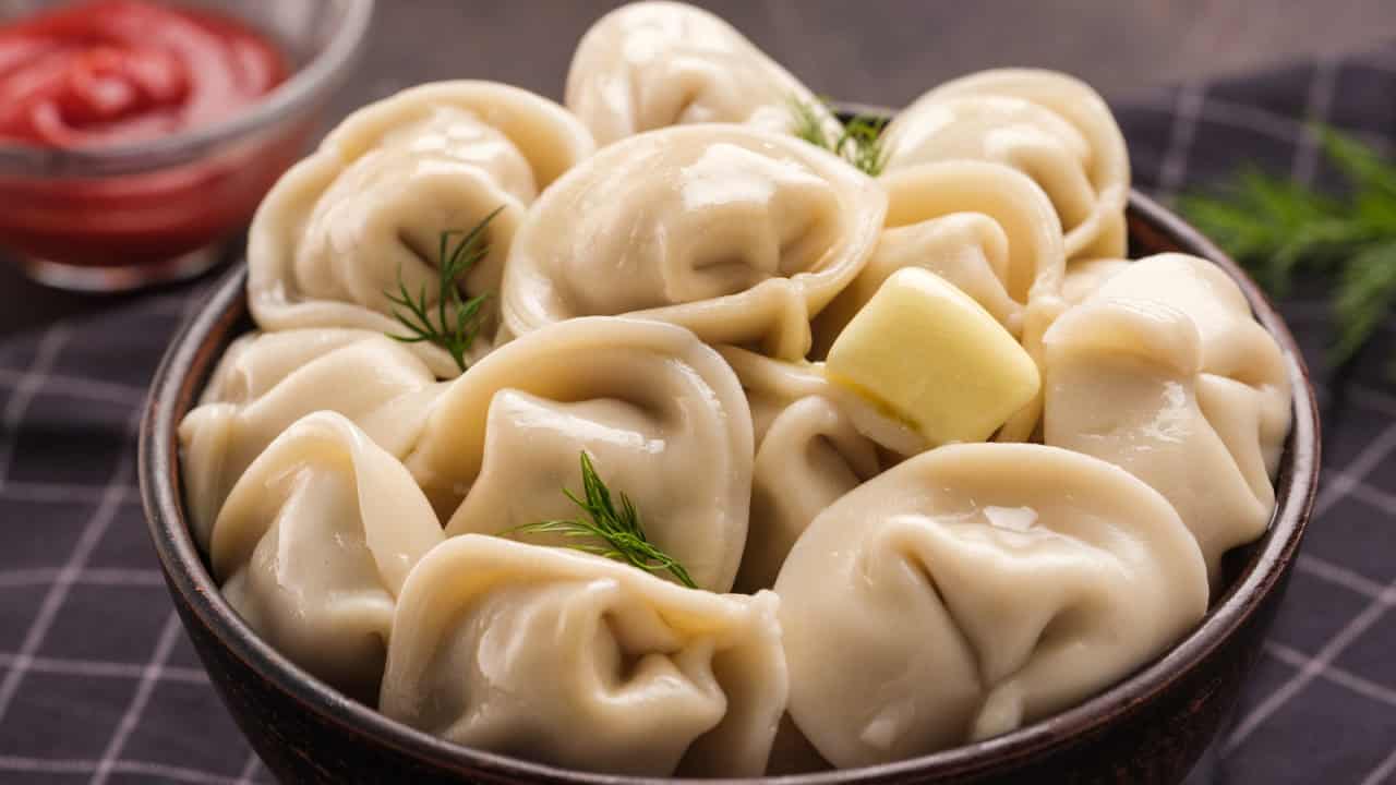 Fried vs Steamed Dumplings: Which is Better?