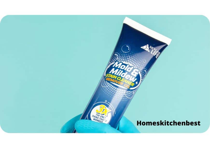 Skylarlife Grout Silicone Caulk