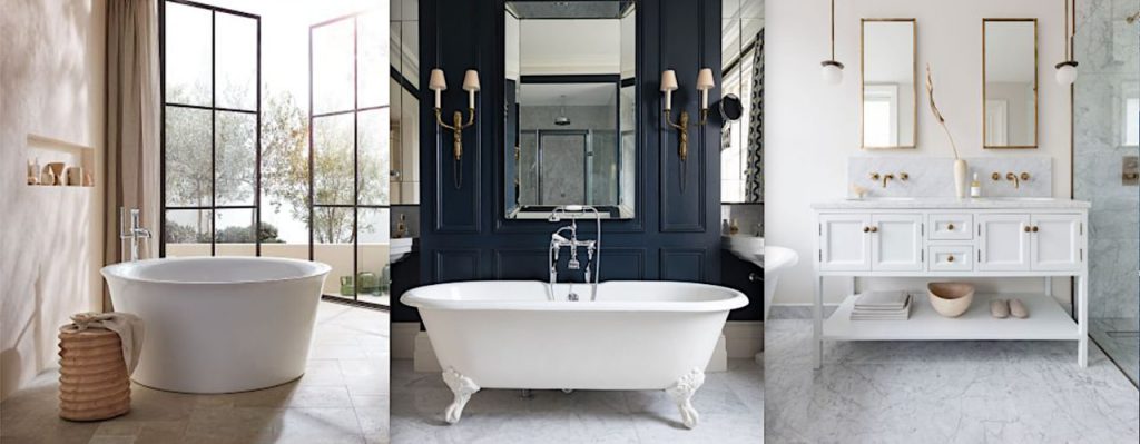 Bathroom, bath to your home , bathroom component, bathroom math